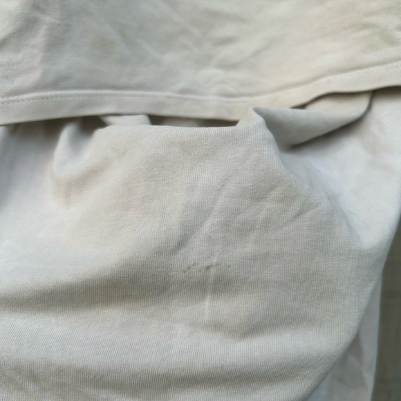 FREE WITH PURCHASE Boob Design tank top - Picture 4 of 6